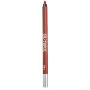 Urban Decay Glide-On Eye Pencil Torch